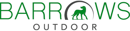 Barrows Outdoor logo