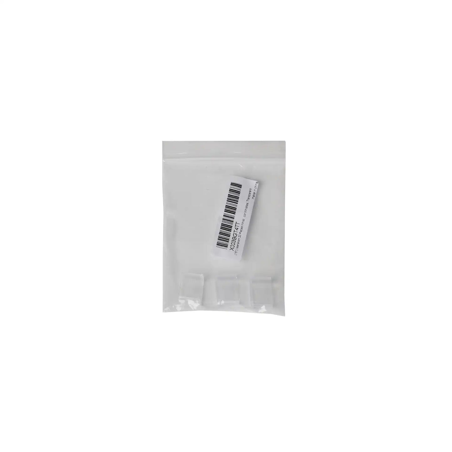 Replacement Mouthpieces – Dog Whistle