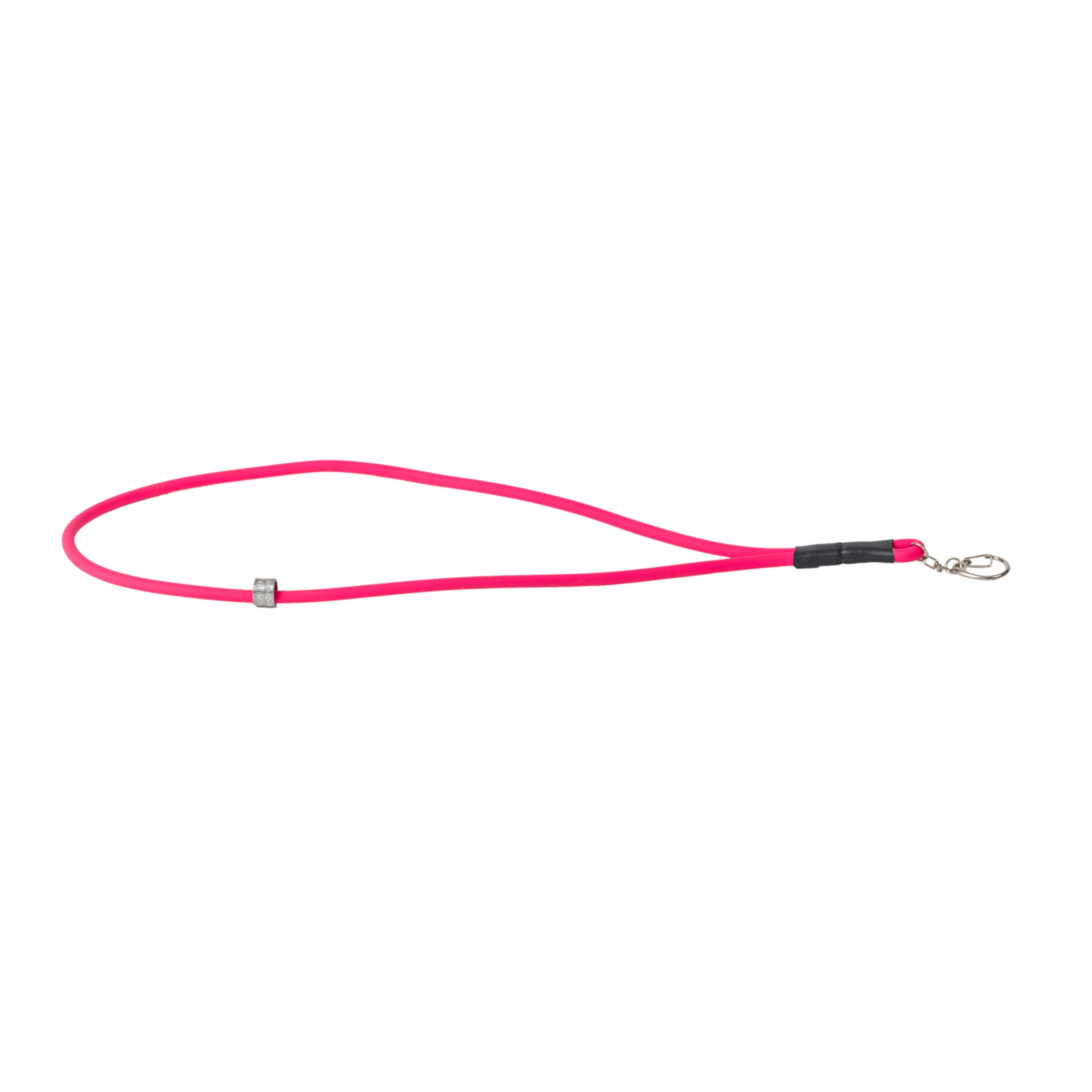 Barrows Biothane Lanyard - Barrows Outdoor