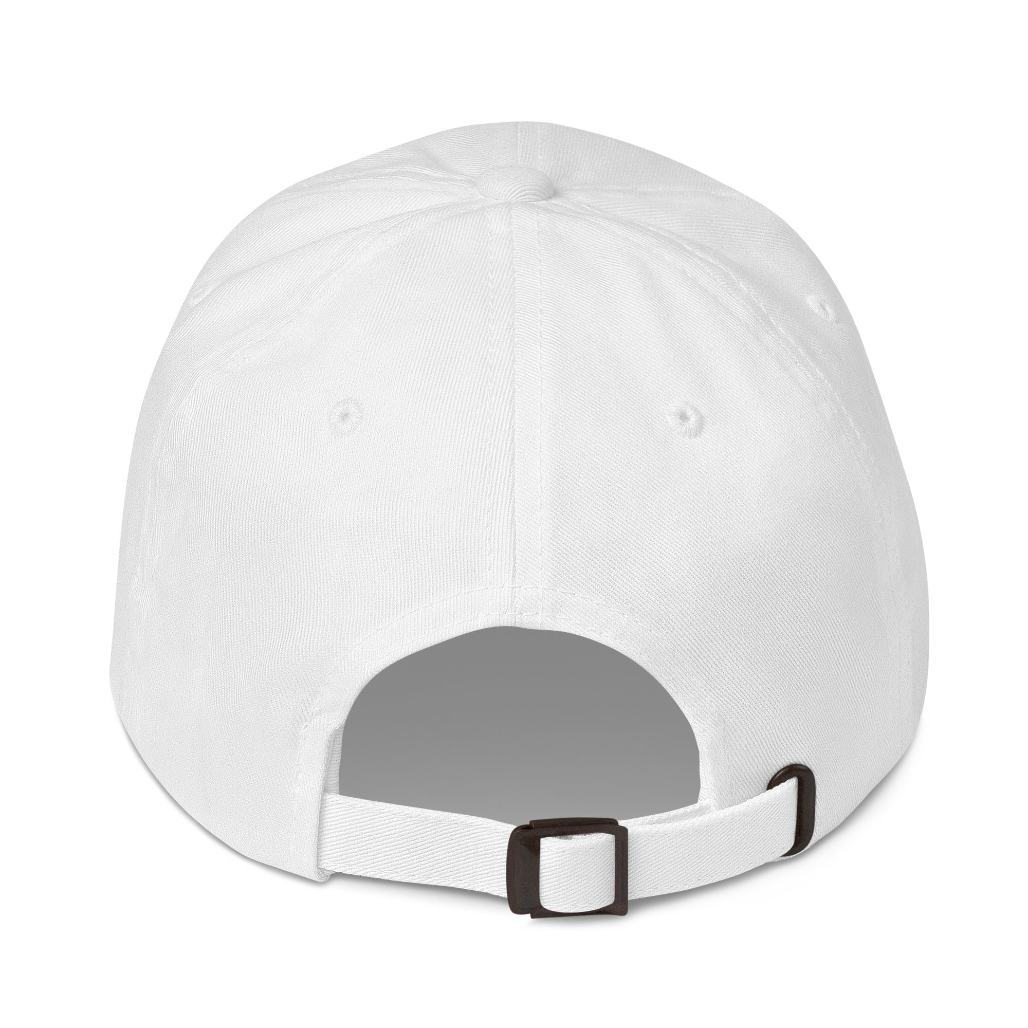 Dad hat - Barrows Outdoor