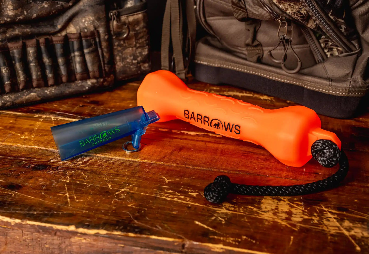 Best Sellers - Barrows Outdoor