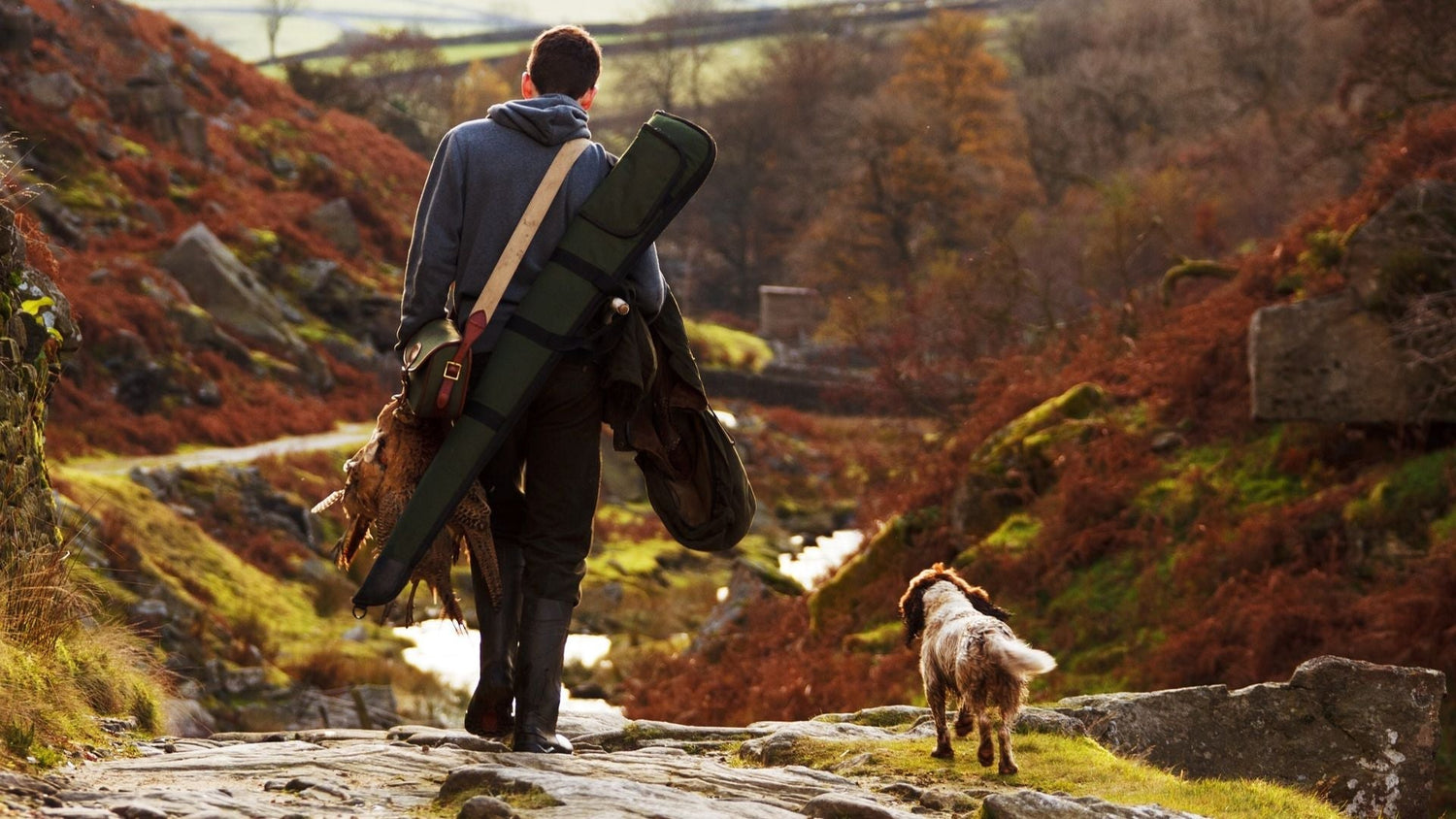 Shop All - Barrows Outdoor