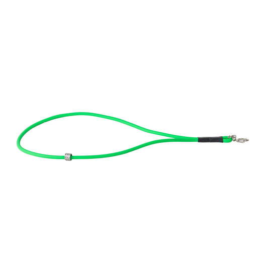Barrows Biothane Lanyard