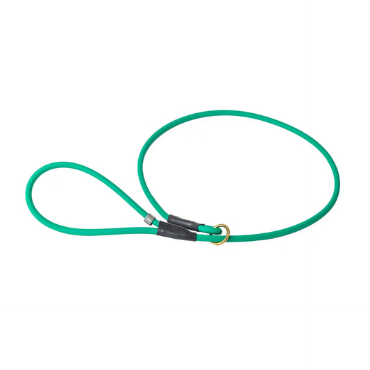 Barrows Biothane Slip-Leads