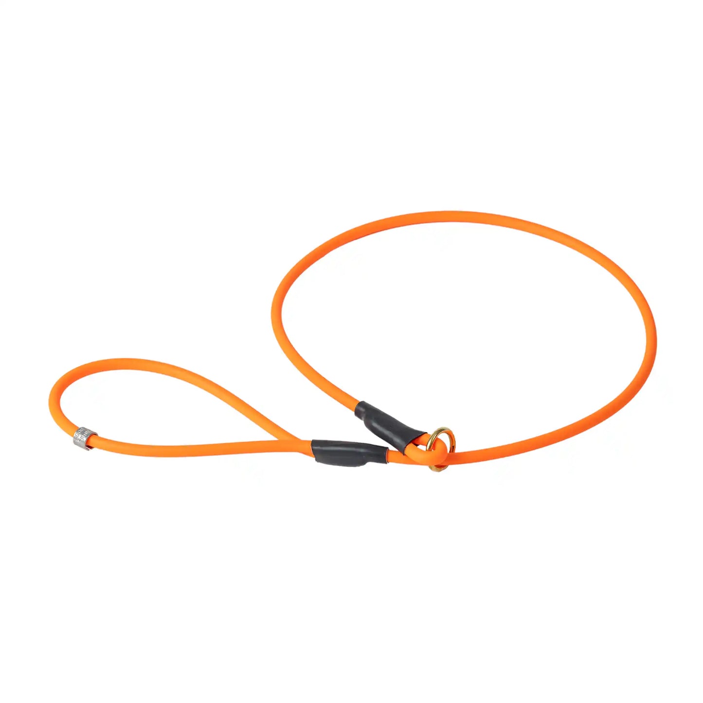 Barrows Biothane Slip-Leads
