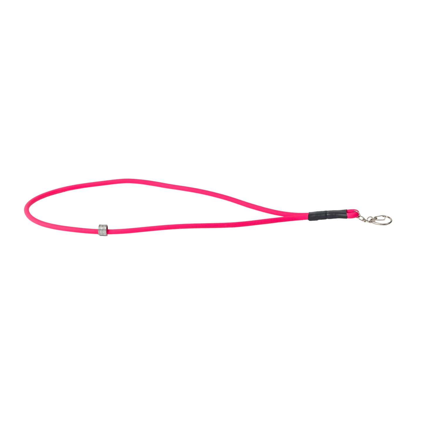 Barrows Biothane Lanyard