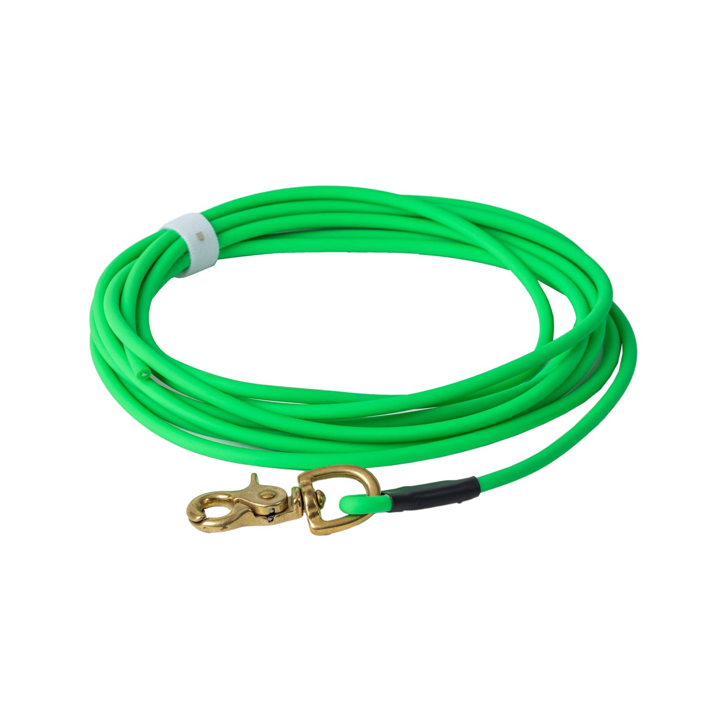 Barrows Biothane Check Cord - Barrows Outdoor