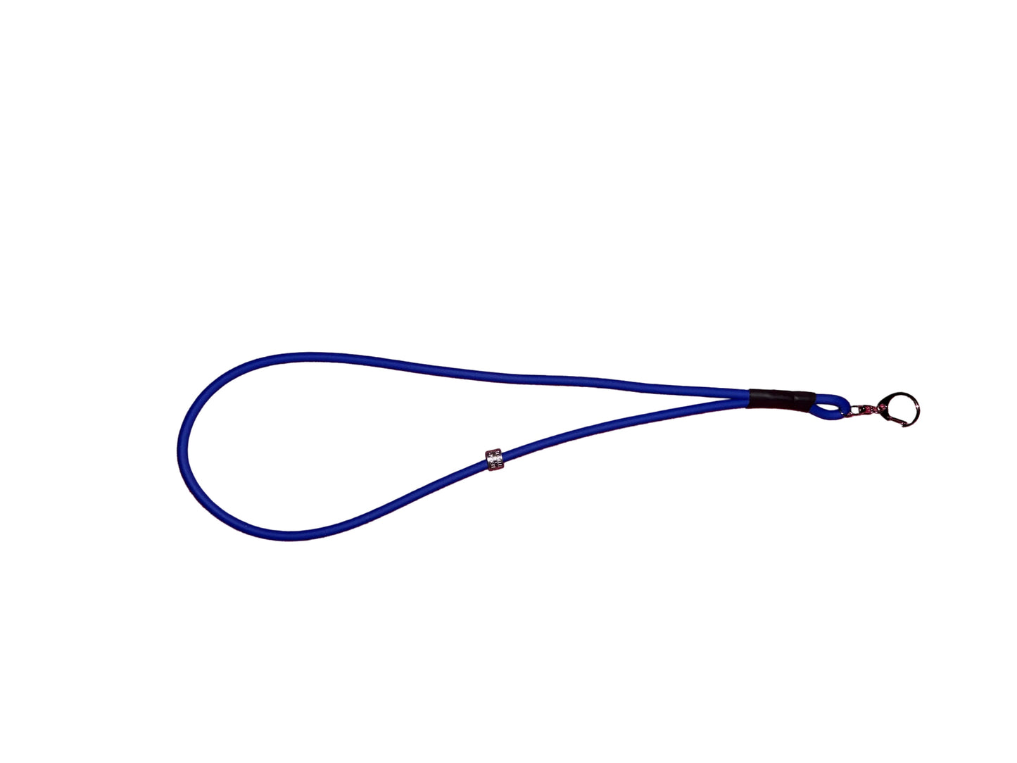 Barrows Biothane Lanyard - Barrows Outdoor