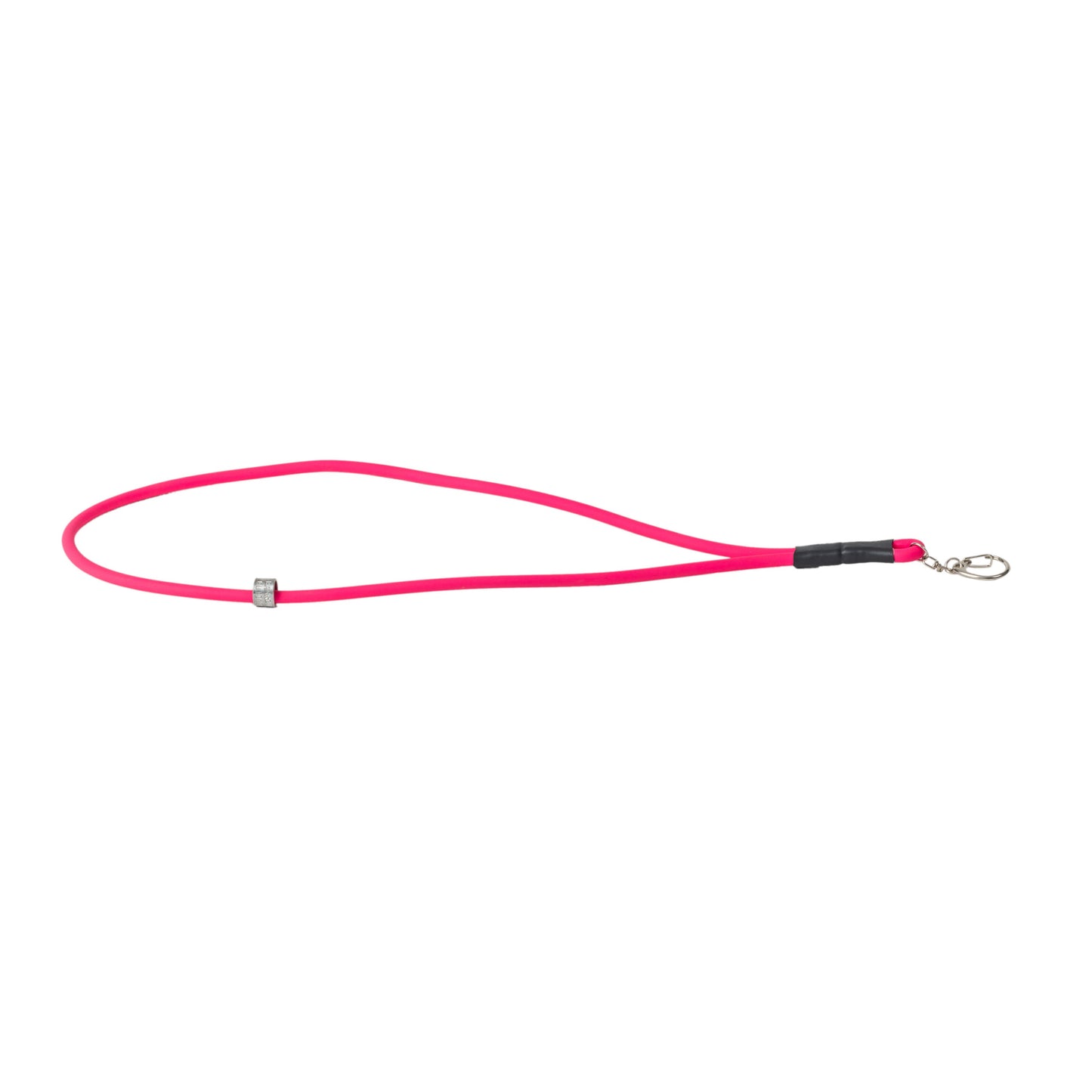 Barrows Biothane Lanyard - Barrows Outdoor