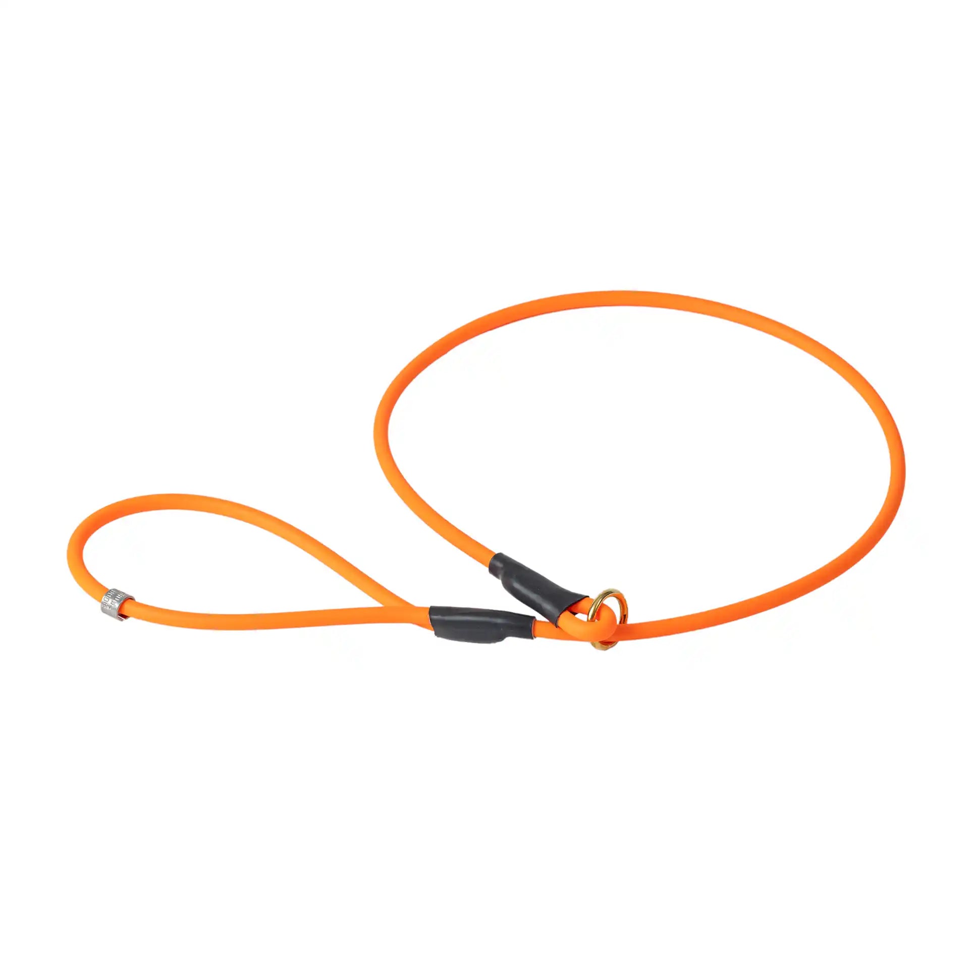 Barrows Biothane Slip - Leads - Barrows Outdoor