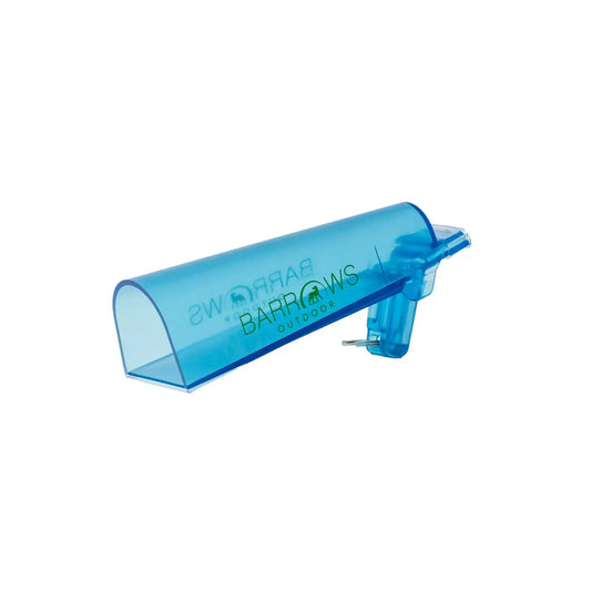 Blue Ribbon Whistle - Barrows Outdoor