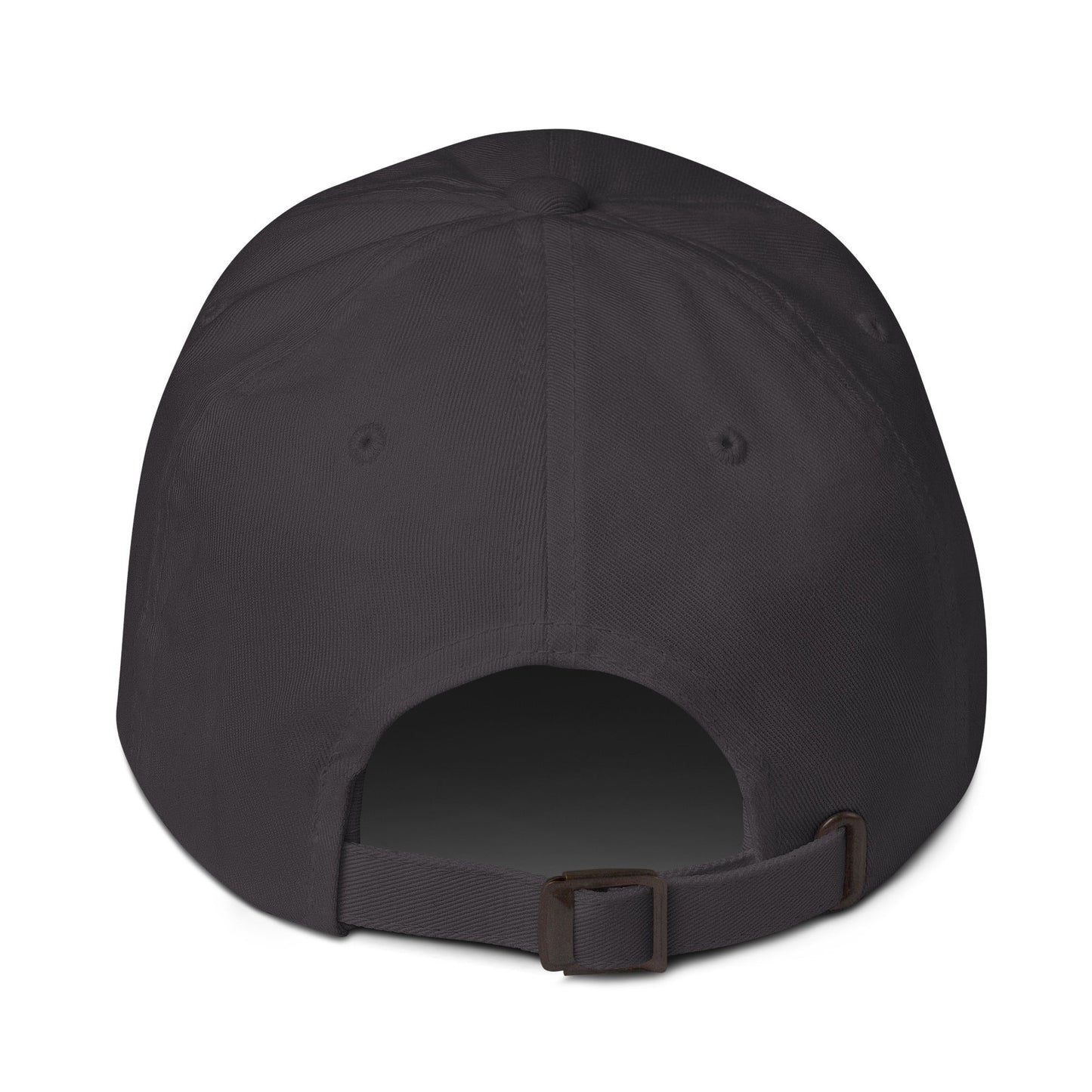 Dad hat - Barrows Outdoor