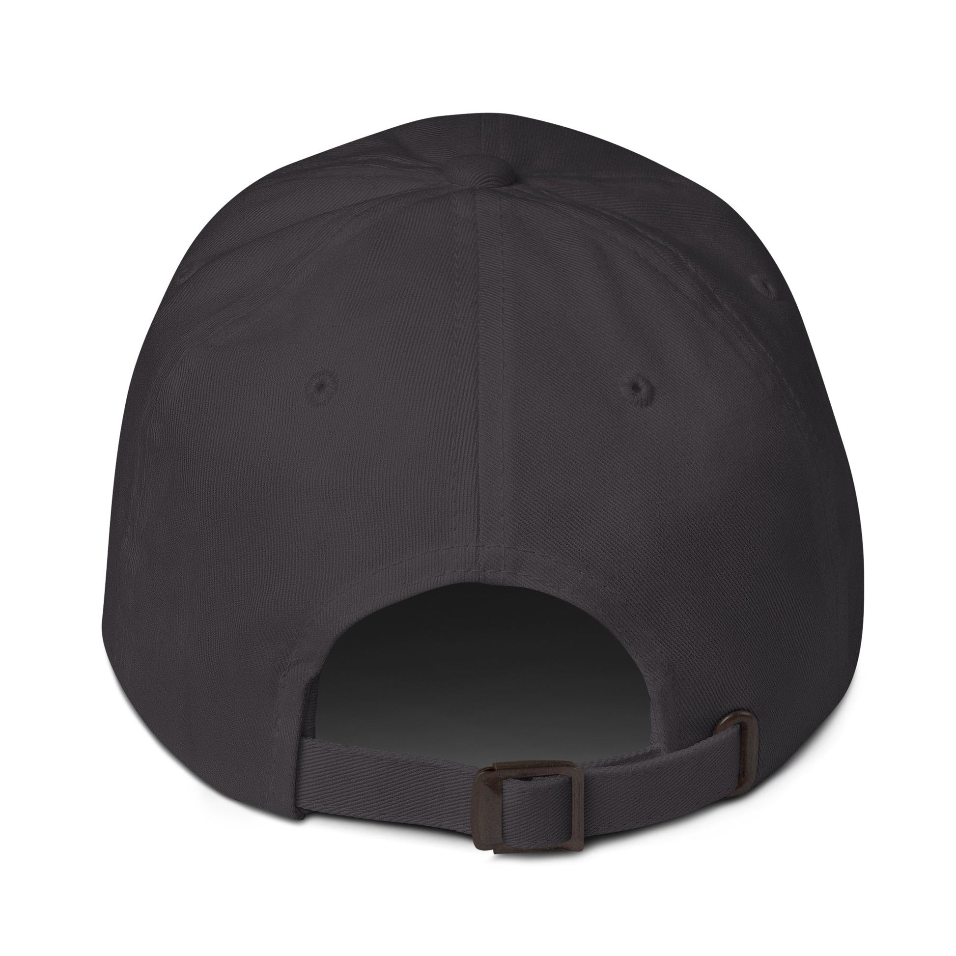 Dad hat - Barrows Outdoor