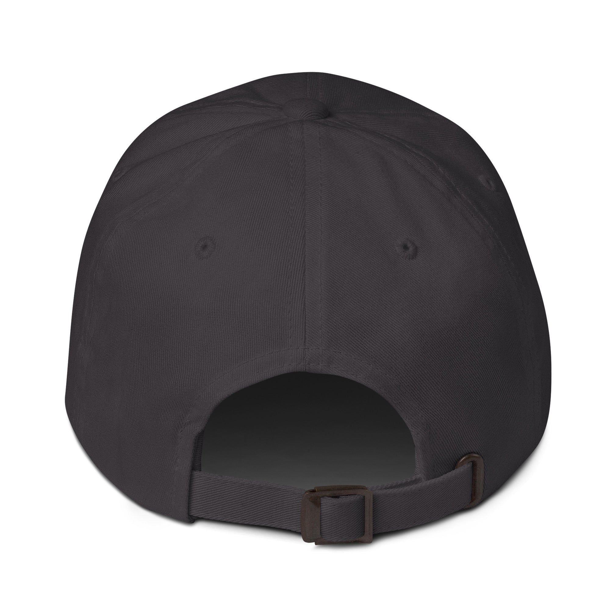 Dad hat - Barrows Outdoor