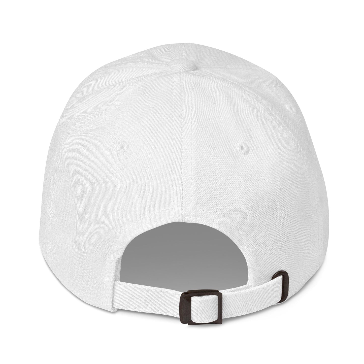 Dad hat - Barrows Outdoor
