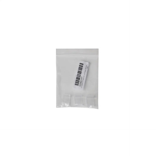 Replacement Mouthpieces – Dog Whistle - Barrows Outdoor